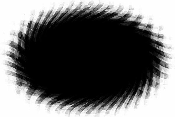 Маска для фотошопа