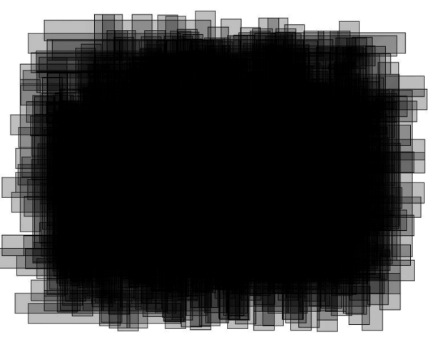 Маска для фотошопа