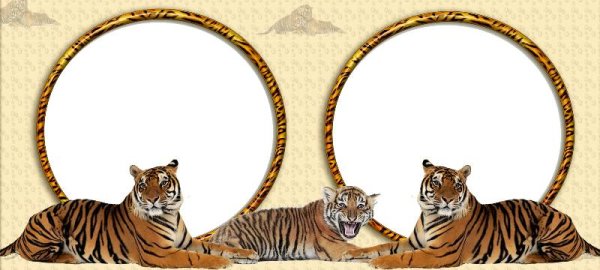 Рамки для кружки для мужчины