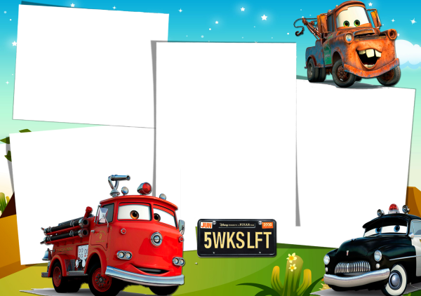 Фото рвмка для мальчика