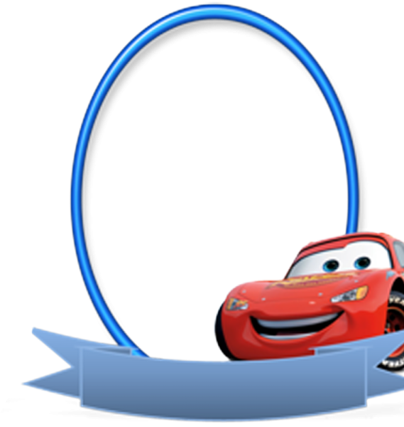 Рамка Маквин