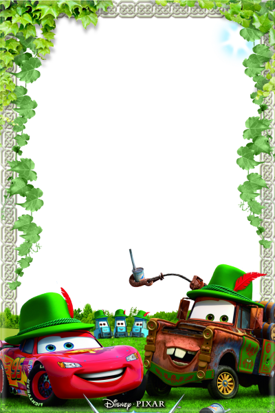 Фоторамки детские для мальчиков