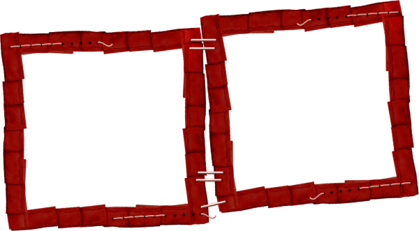 Оригинальные рамки для фотошопа на прозрачном фоне