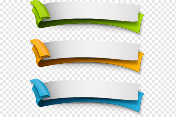 Фигура для надписи