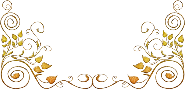 Открытка "узоры"