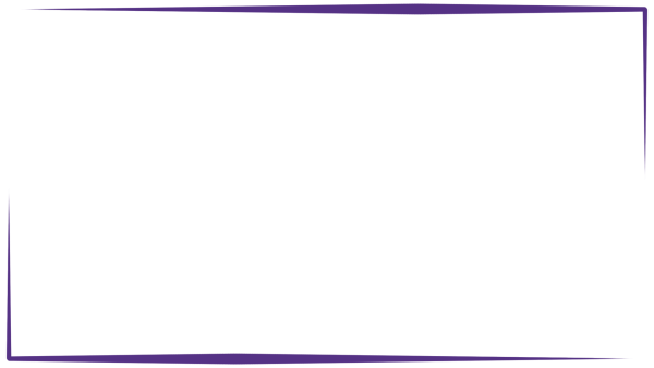 Рамка для фотошопа тонкая