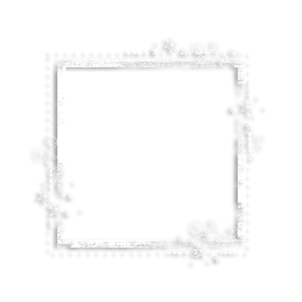 Рамки для фотошопа на прозрачном фоне