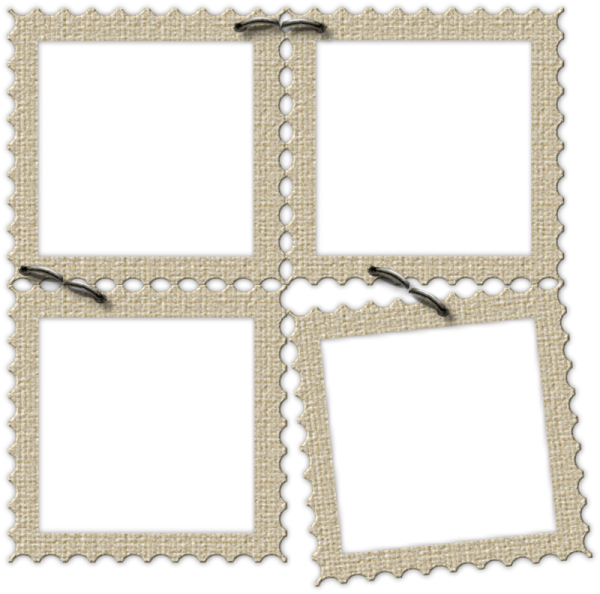 Фоторамки и фотоальбомы