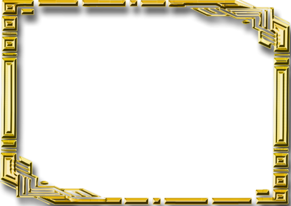 Рамка для мужчины