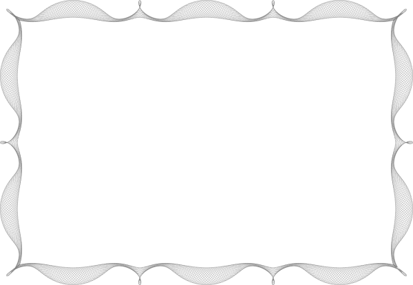 Рамки для фотошопа на прозрачном фоне