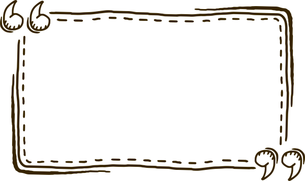 Обводка текста