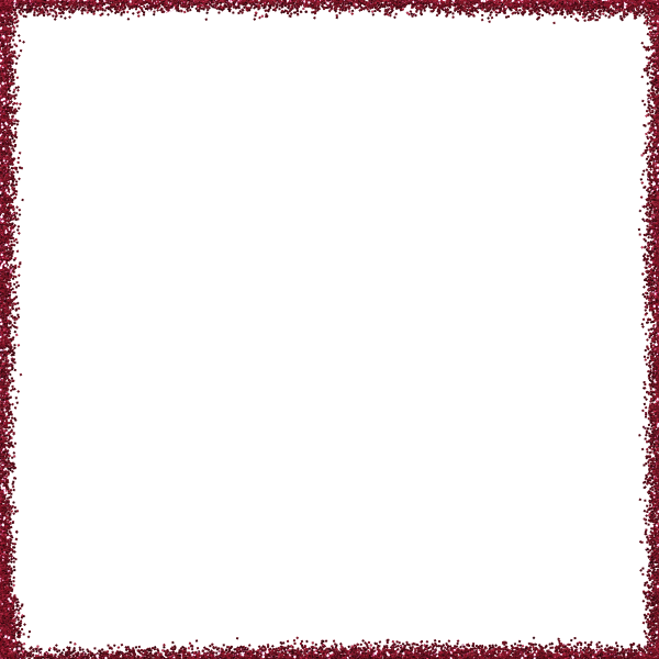 Рамка для фотошопа тонкая