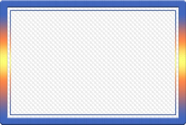 Рамки для текста офисные