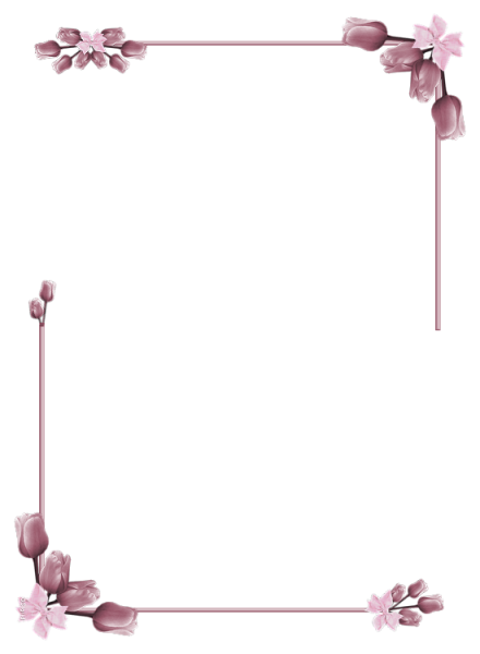 Рамка для текста