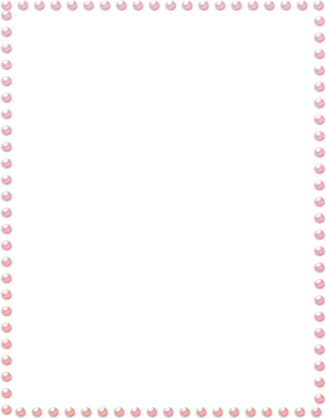 Рамка узкая