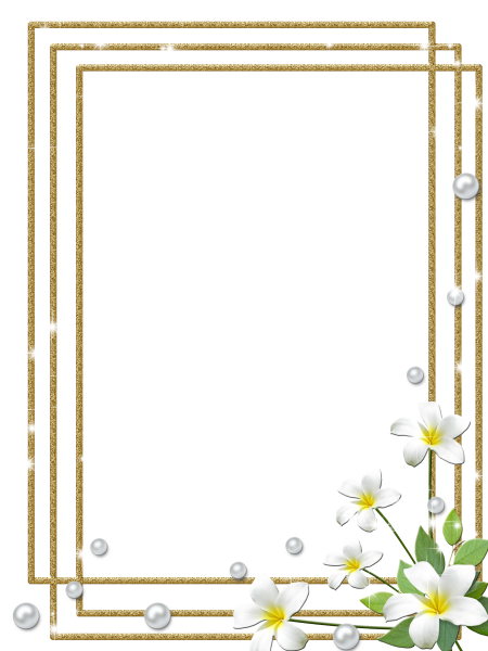 Рамка вертикальная