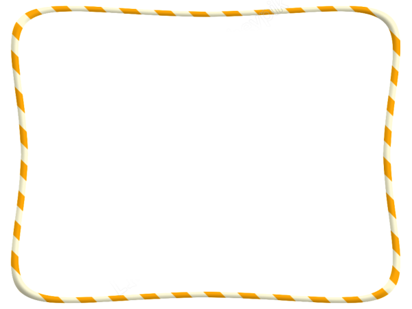 Рамка узкая