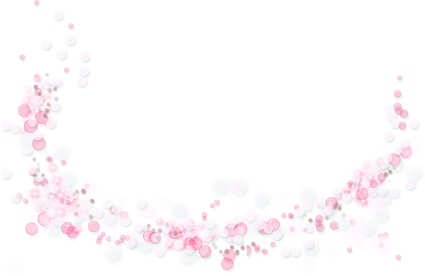 Прозрачный фон для фотошопа