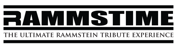 Аббревиатура Rammstein