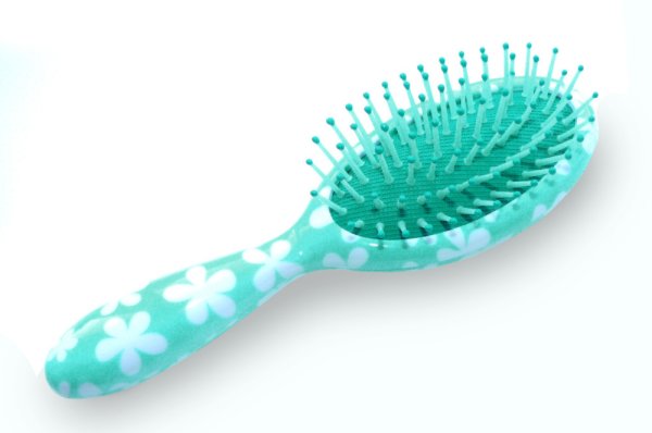 Расческа детская