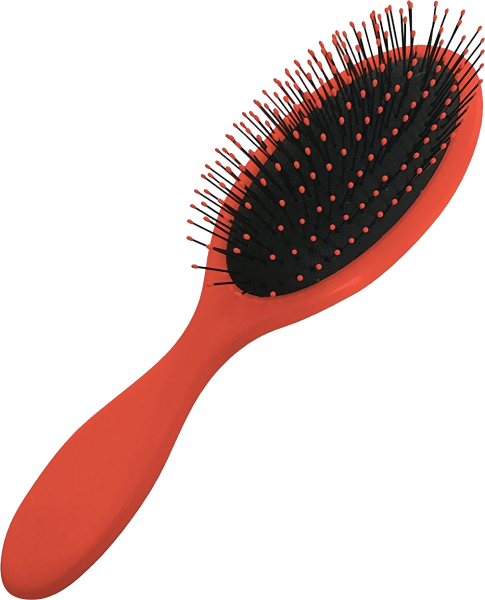 Браш расческа