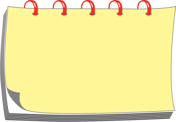 Фон для объявления картинки