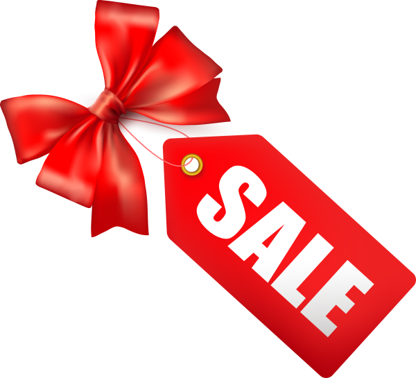 Бирка акция