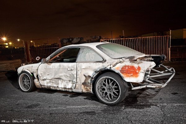 Мисл Япония