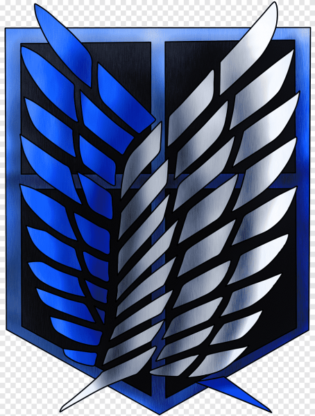 Флаг развед корпуса