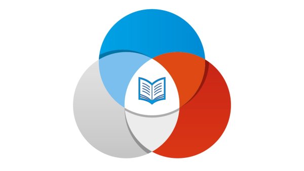 Орлята России логотип РДШ