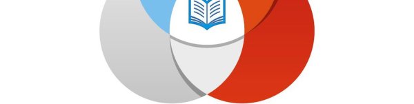 Значок РДШ без фона