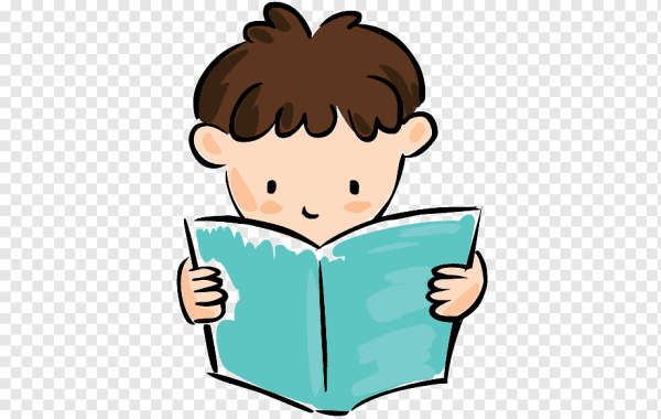 Иллюстрации к книгам