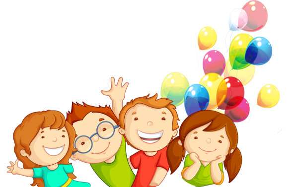 Депи на прозрачном фоне