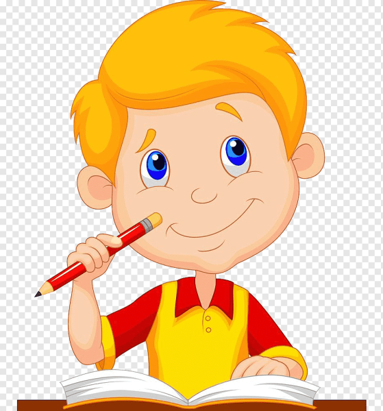 Задумчивый мальчик картинки на прозрачном фоне