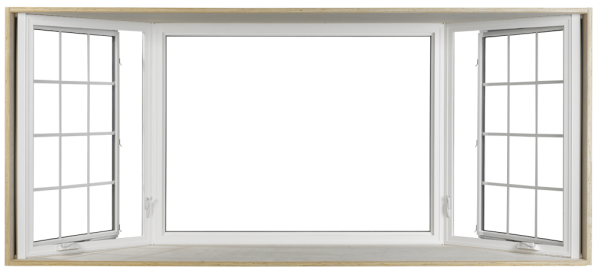 Окно для фотошопа