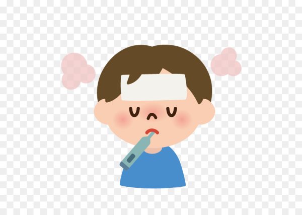 Коклюш рисовать картинки