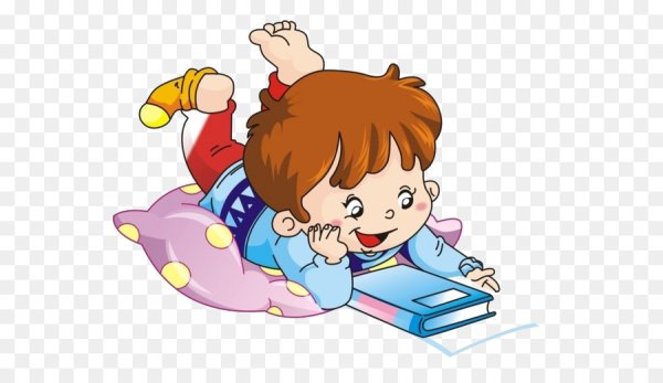 Дети клипарт