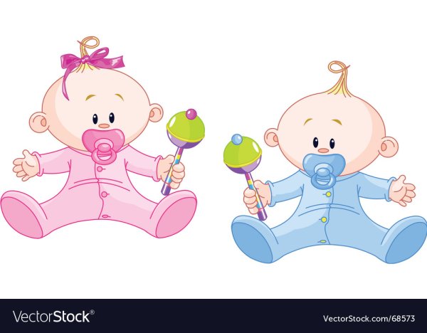 Рисунки для малышей