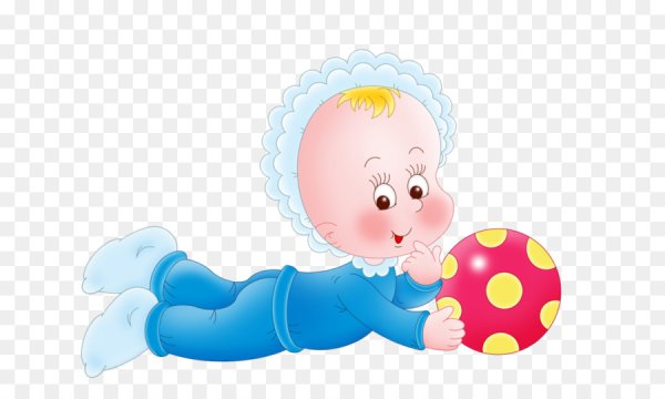 Рисунки для малышей