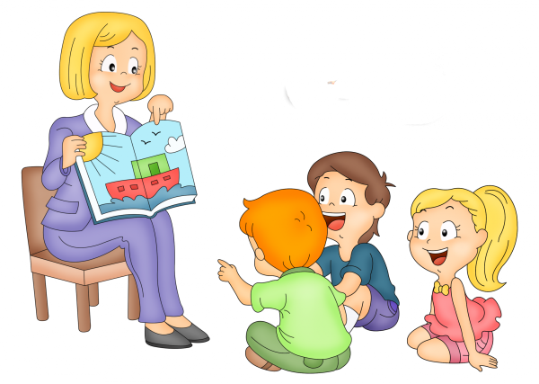 С днем дефектолога