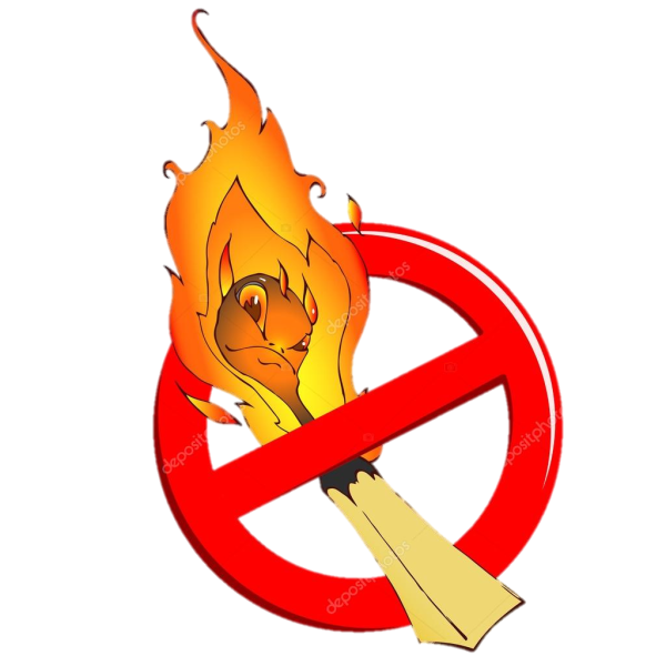 Картинки на тему пожарная безопасность