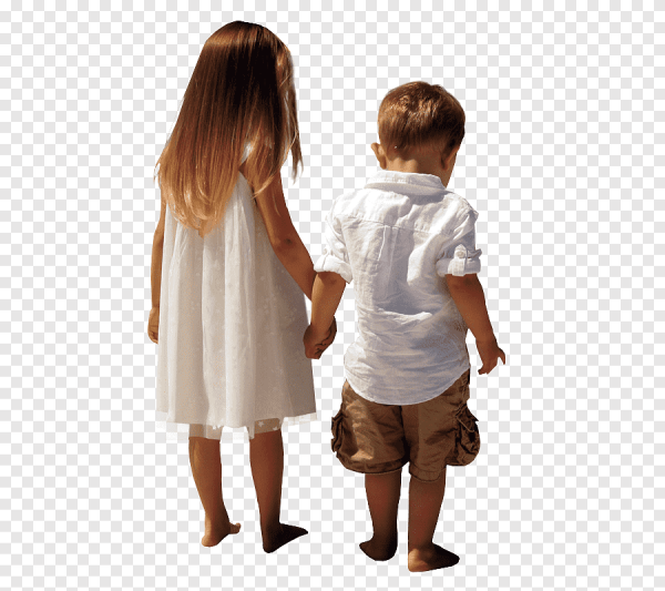 Дети для фотошопа