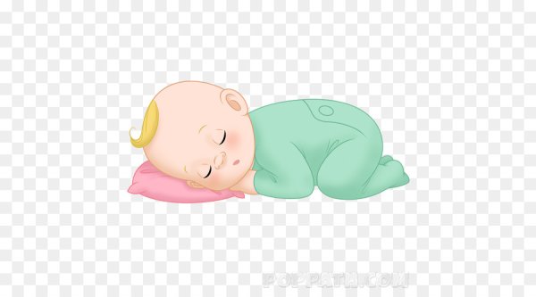 Спать без фона