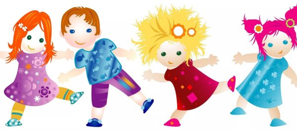 Картинки для детей