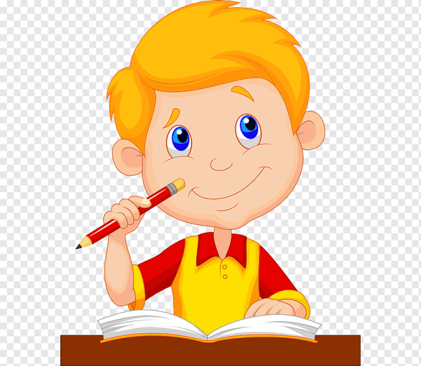 Задумчивый мальчик картинки на прозрачном фоне