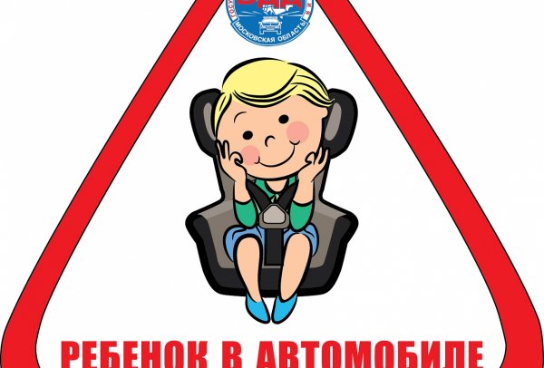Маленький пассажир большая ответственность картинки