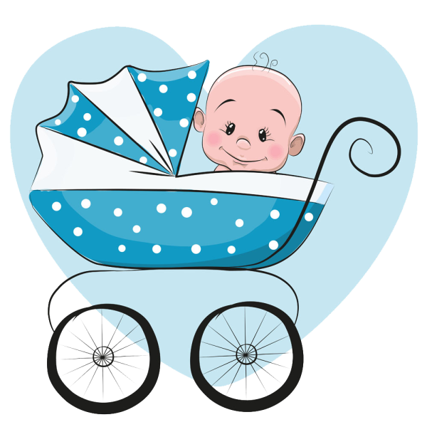 Поздравление с рождением сына