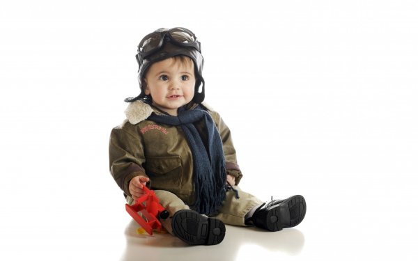 Акция ко Дню защитника Отечества