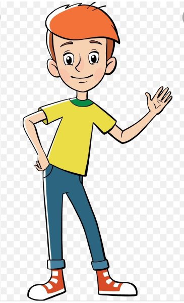 Дядя Федор на белом фоне новое Простоквашино