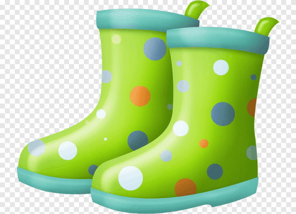 Сапоги для детей